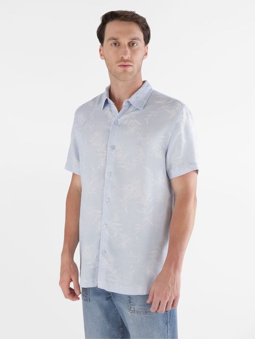 Camisa Guess Iverson
