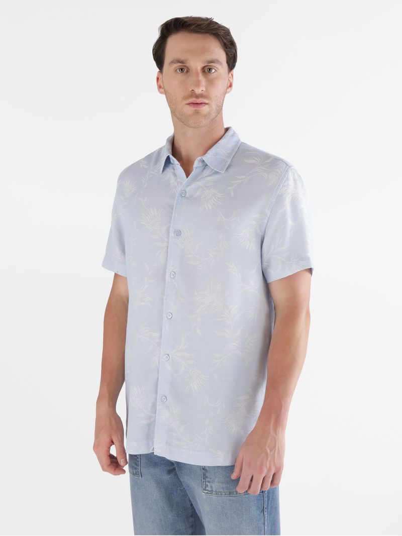 camisa-guess-iverson-M5YH53WHC70