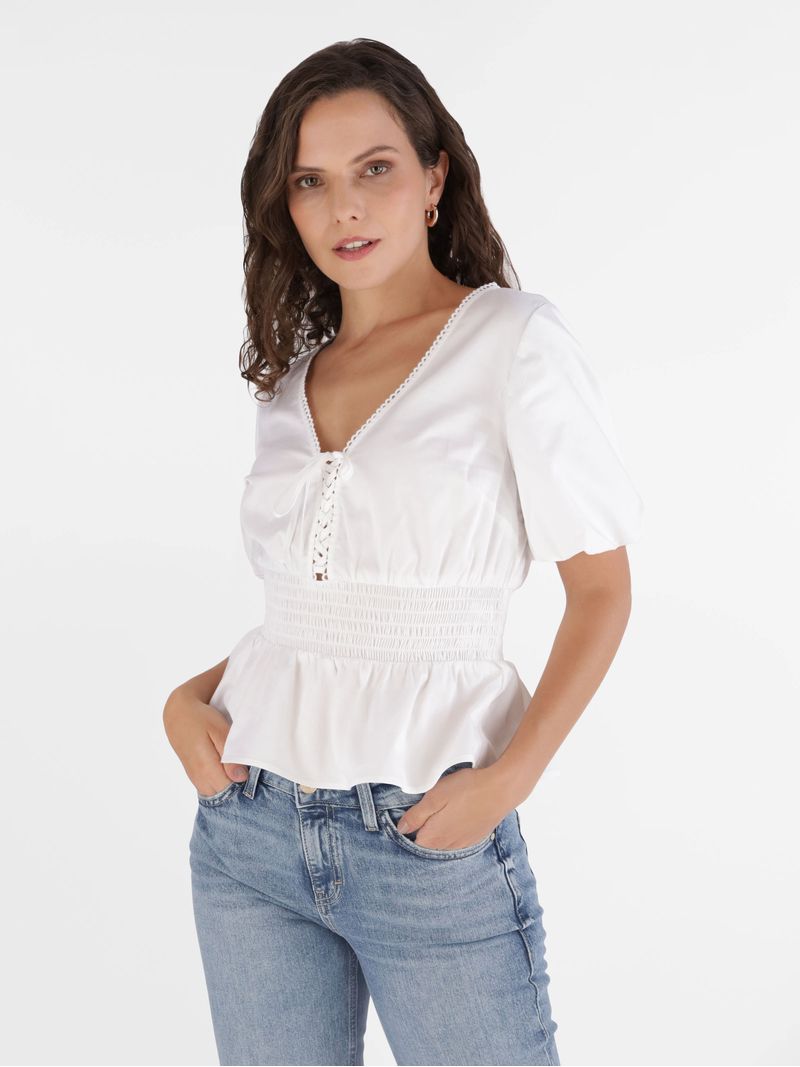 blusa-guess-jean-W5YH73WAF10