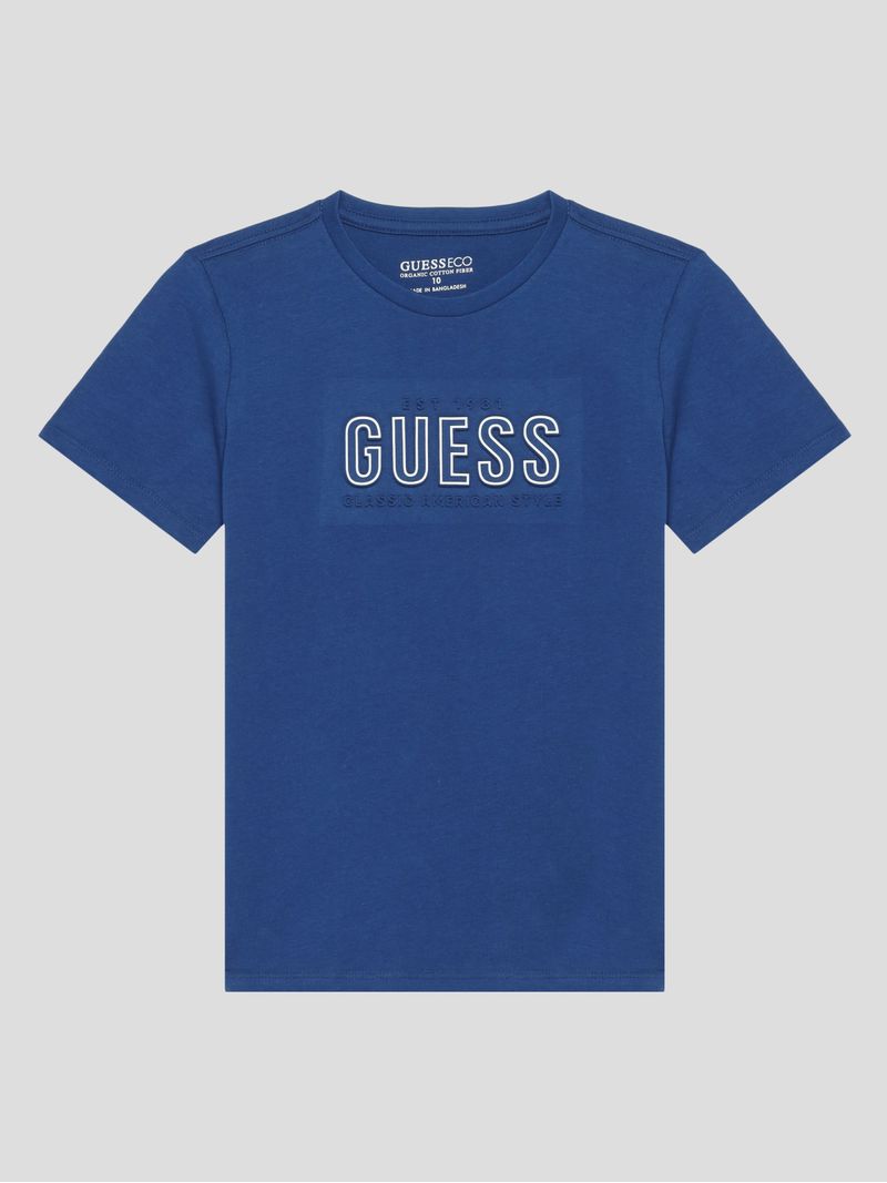 playera-guess-kids-para-niño-L5YI51KBW41