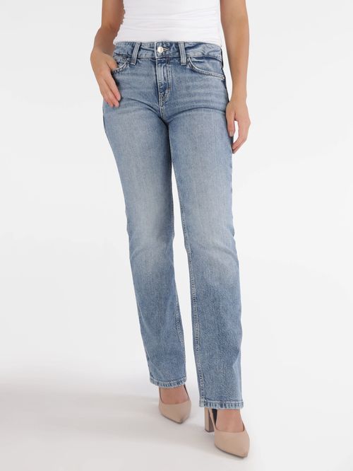 Jeans Skinny Guess Nicky