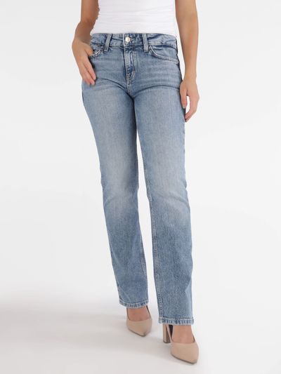 Jeans Skinny Guess Nicky