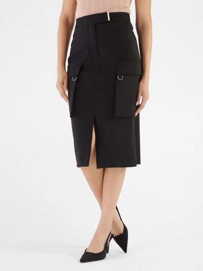 Falda Guess Marciano Irna