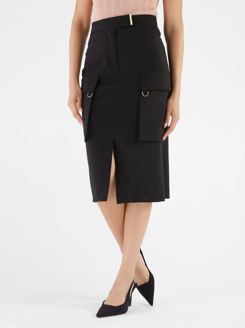 falda-guess-marciano-irna-5GGD047294A