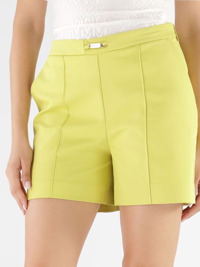 Shorts Guess Marciano Sunny