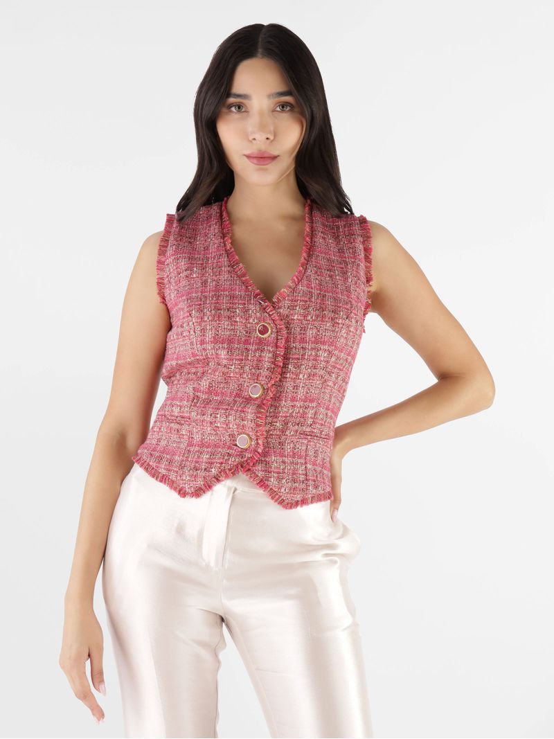 chaleco-guess-marciano-claudia-5GGN177302A