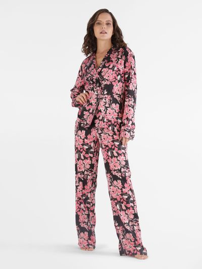 Pijama Guess Set Louise