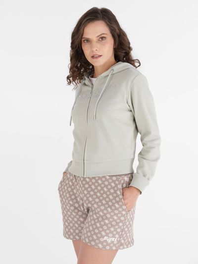 Sudadera Guess Active Primula