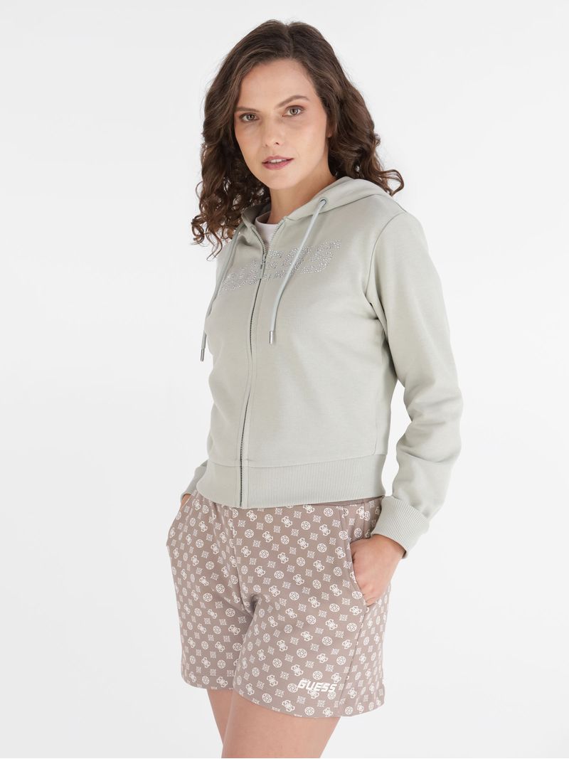 sudadera-guess-active-primula-V5GQ10KCRP0