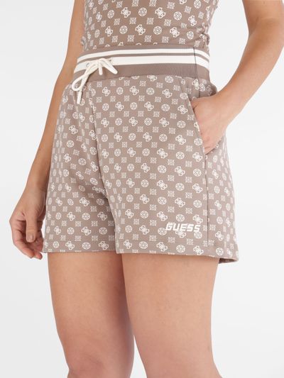 Shorts Guess Active Aggie