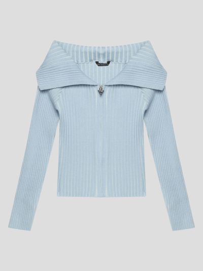 Suéter Guess Kids Para Niña