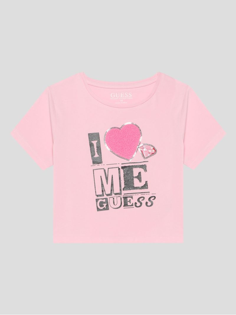 playera-guess-kids-para-niña-J5YI08K6YW4