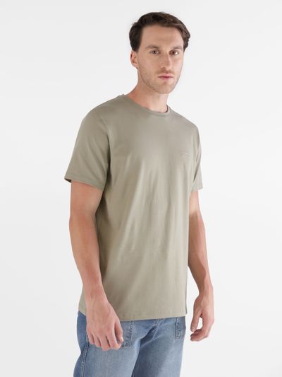 Playera Guess Pima