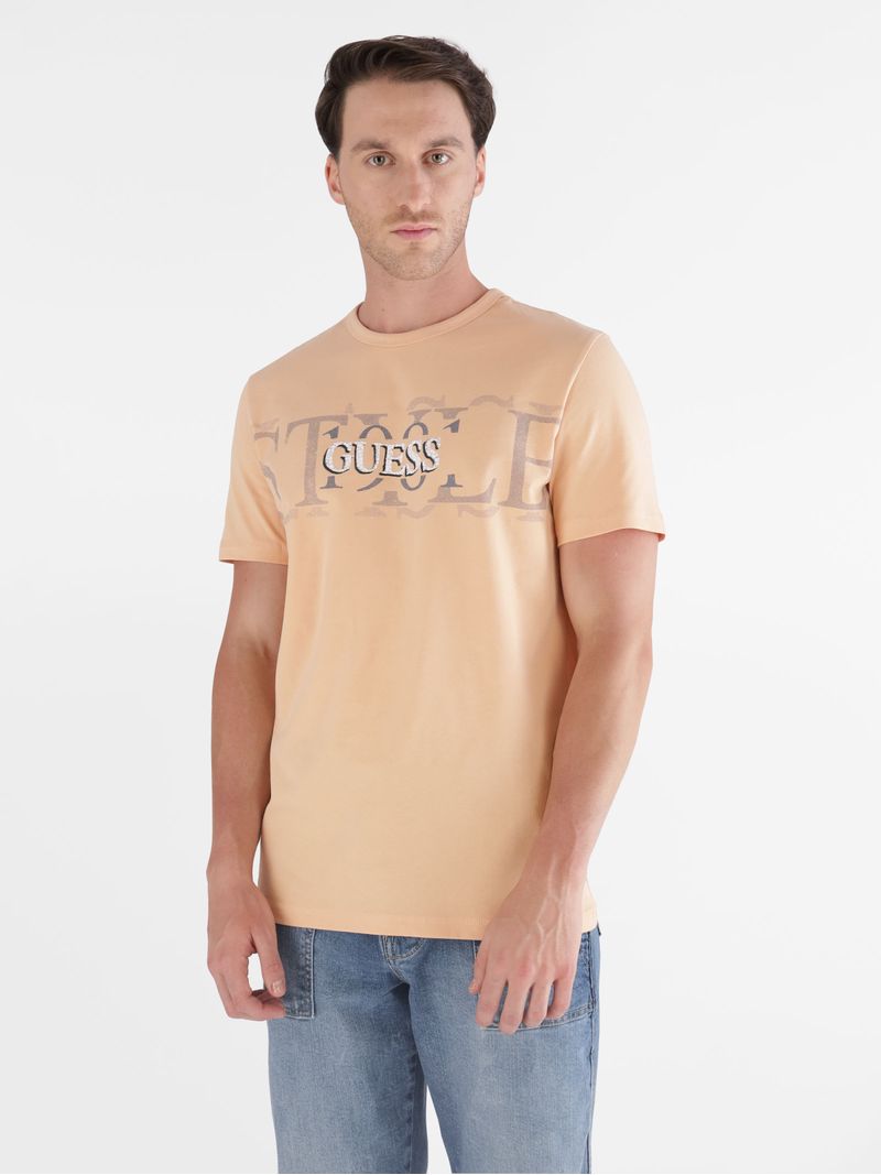 playera-guess-chest-box-M5YI14I3Z14
