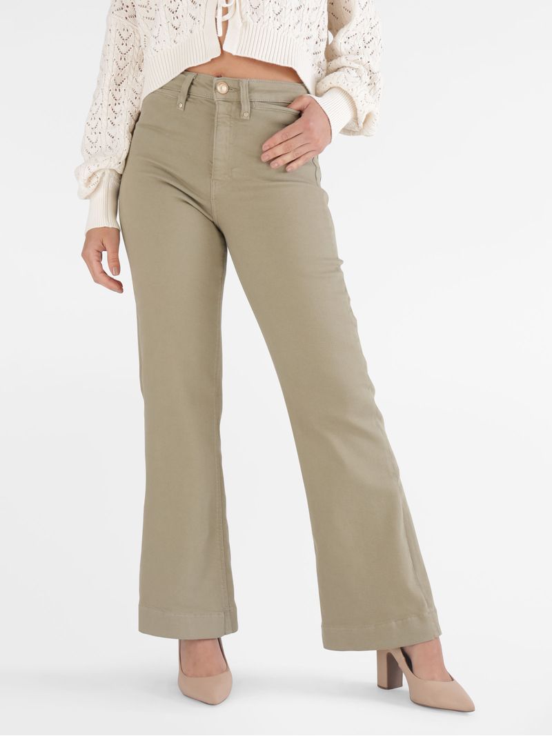 pantalones-guess-charlie-W5YA74WHFP1