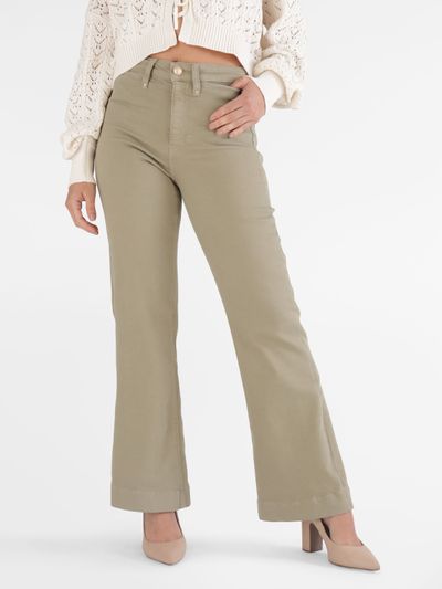 Pantalones Guess Charlie