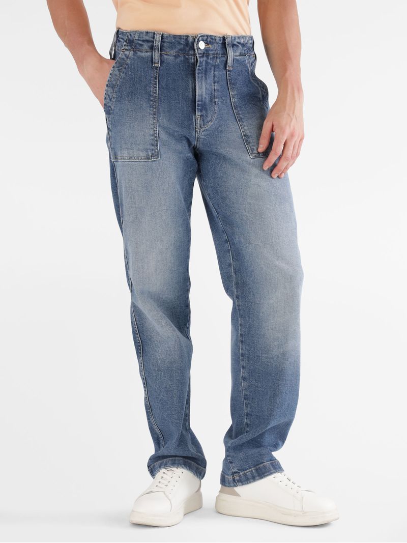 jeans-straight-guess-utility-M5YAR7D5QH0