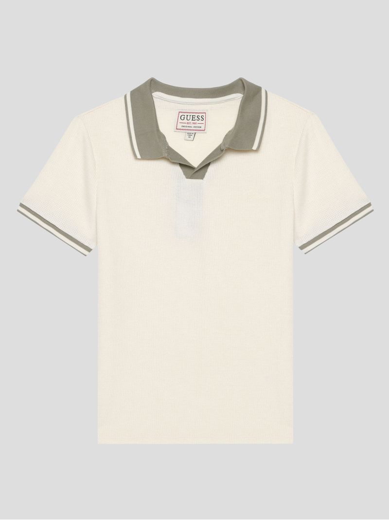 playera-tipo-polo-guess-kids-para-niño-L5YP06KCBE0
