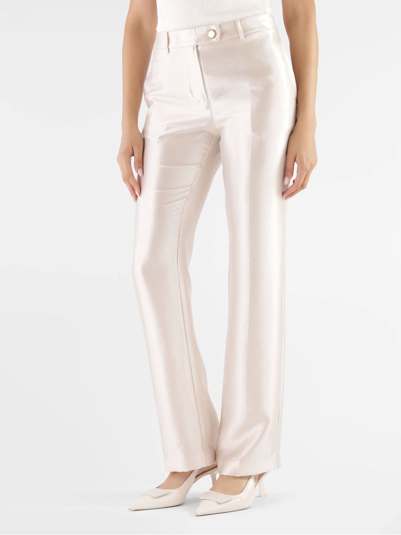 pantalones-guess-marciano-milla-5GGB187312A