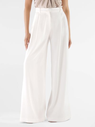 Pantalones Guess Marciano Nina