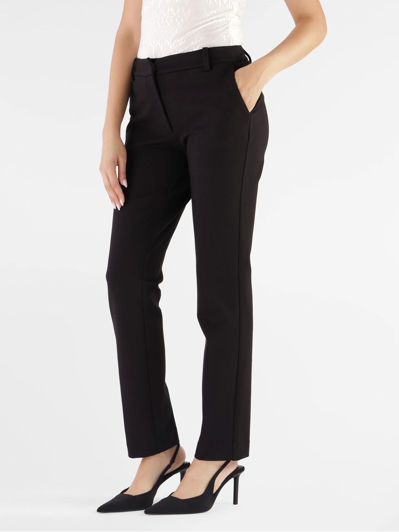 pantalones-guess-marciano-gwen-5YGB117160A