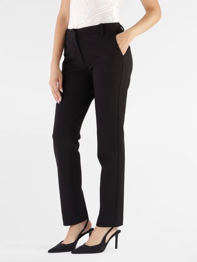 Pantalones Guess Marciano Gwen