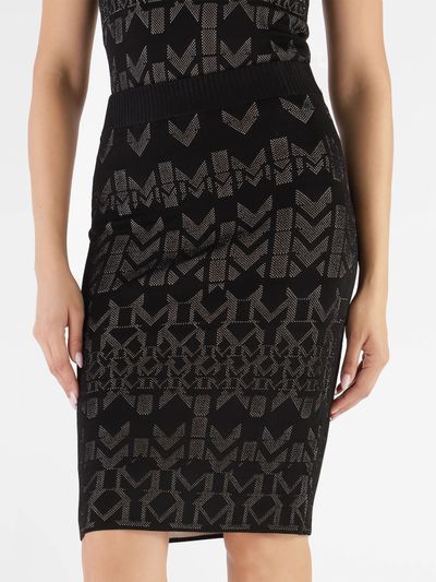 Falda Guess Marciano Billie