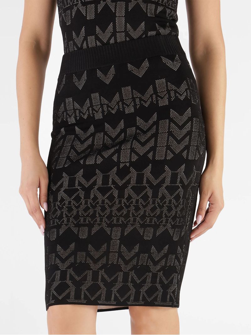 falda-guess-marciano-billie-5YGD165877Z