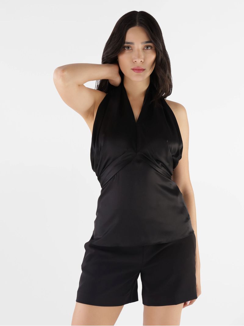 top-guess-marciano-aretha-5YGH007246A