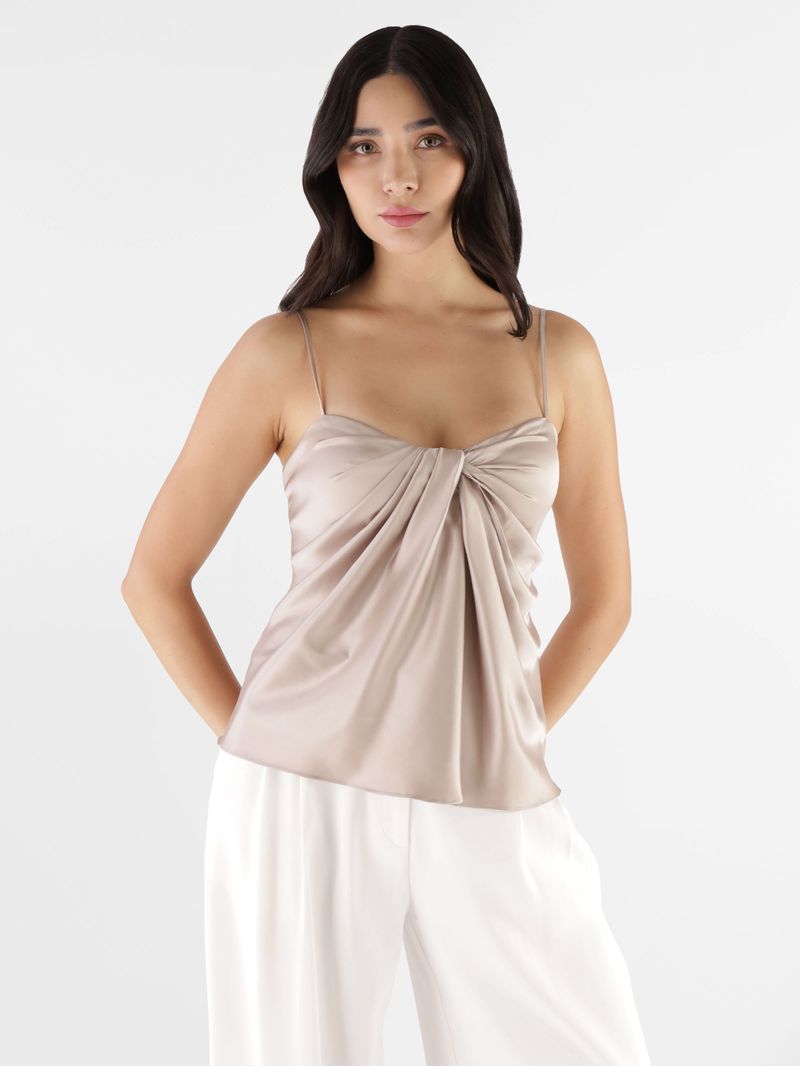 top-guess-marciano-aretha-5YGH017246A