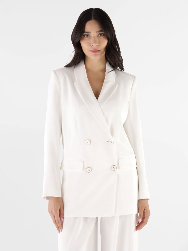 saco-tipo-blazer-guess-marciano-nina-5YGN037340A