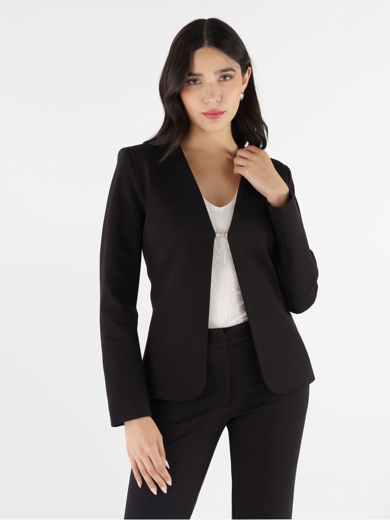 saco-tipo-blazer-guess-marciano-gwen-5YGN187160A