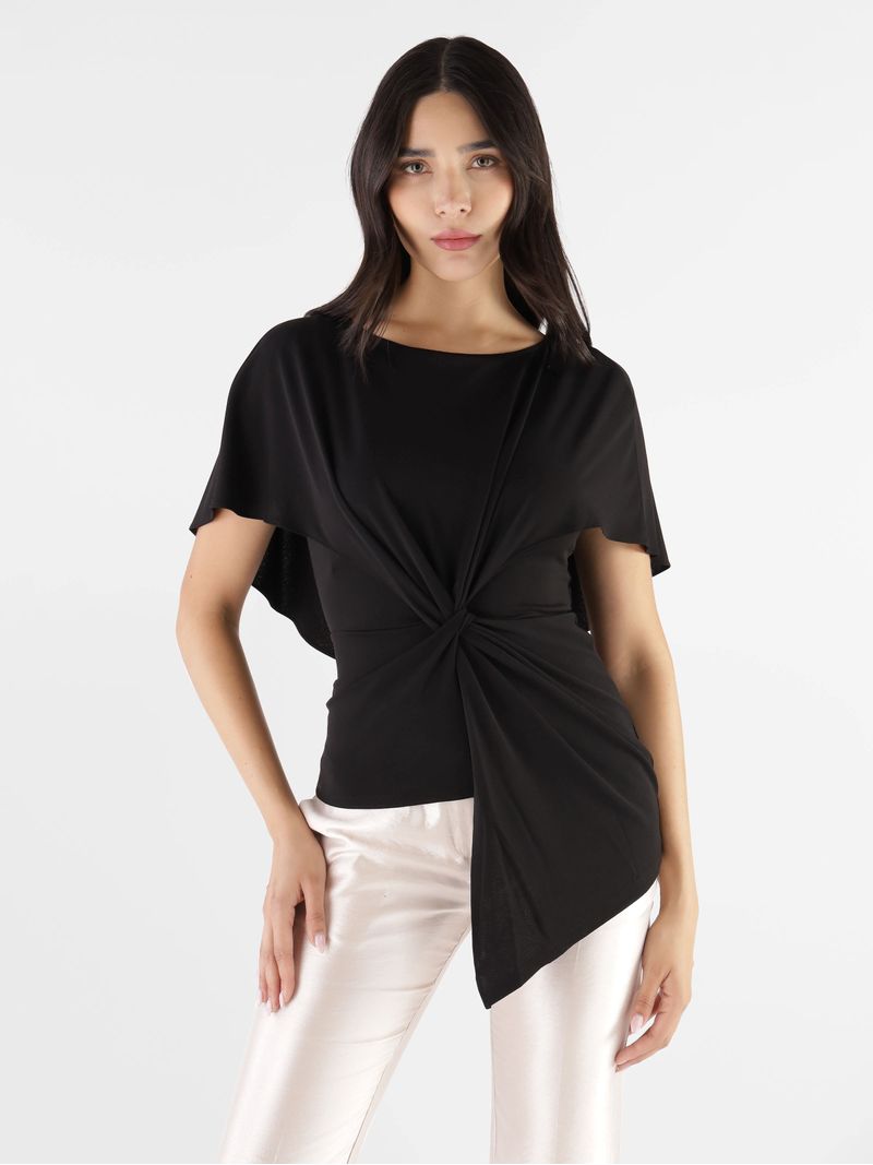 blusa-guess-selena-5YGP066257A