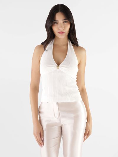 Top Guess Marciano Kathleen