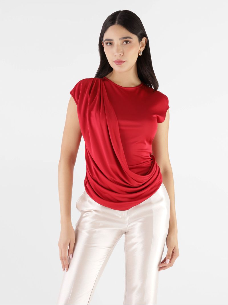 top-guess-marciano-patty-5YGP016334A