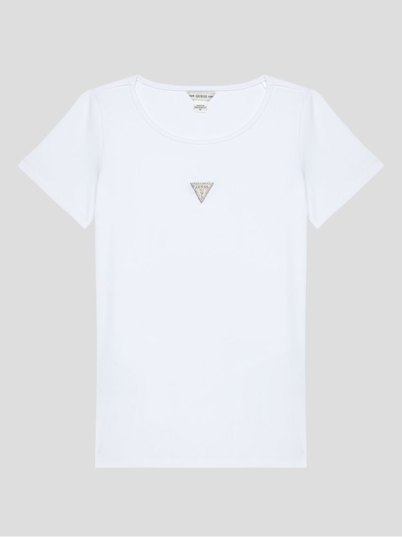 playera-guess-kids-para-niña-J5YP03KB1O1