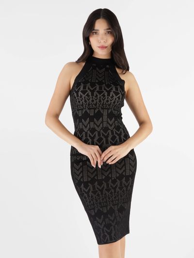 Top Guess Marciano Billie