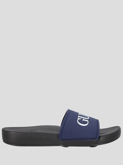 Sandalias Guess Dronino