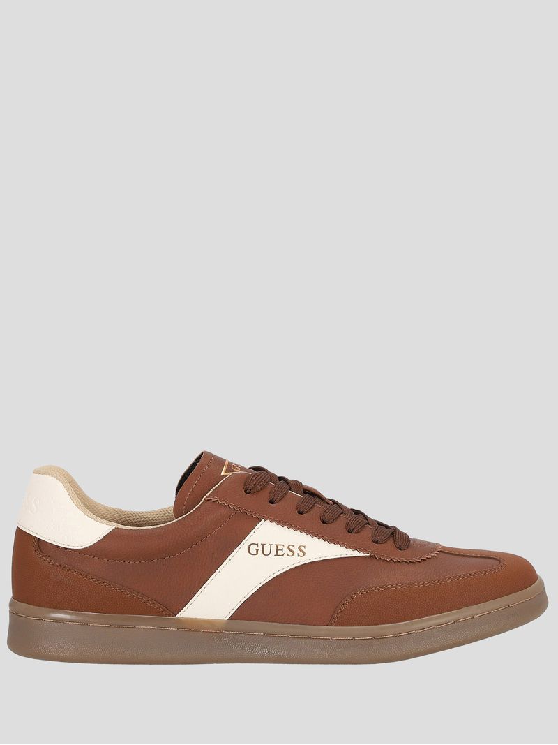 tenis-guess-huang-GMHUANG-N