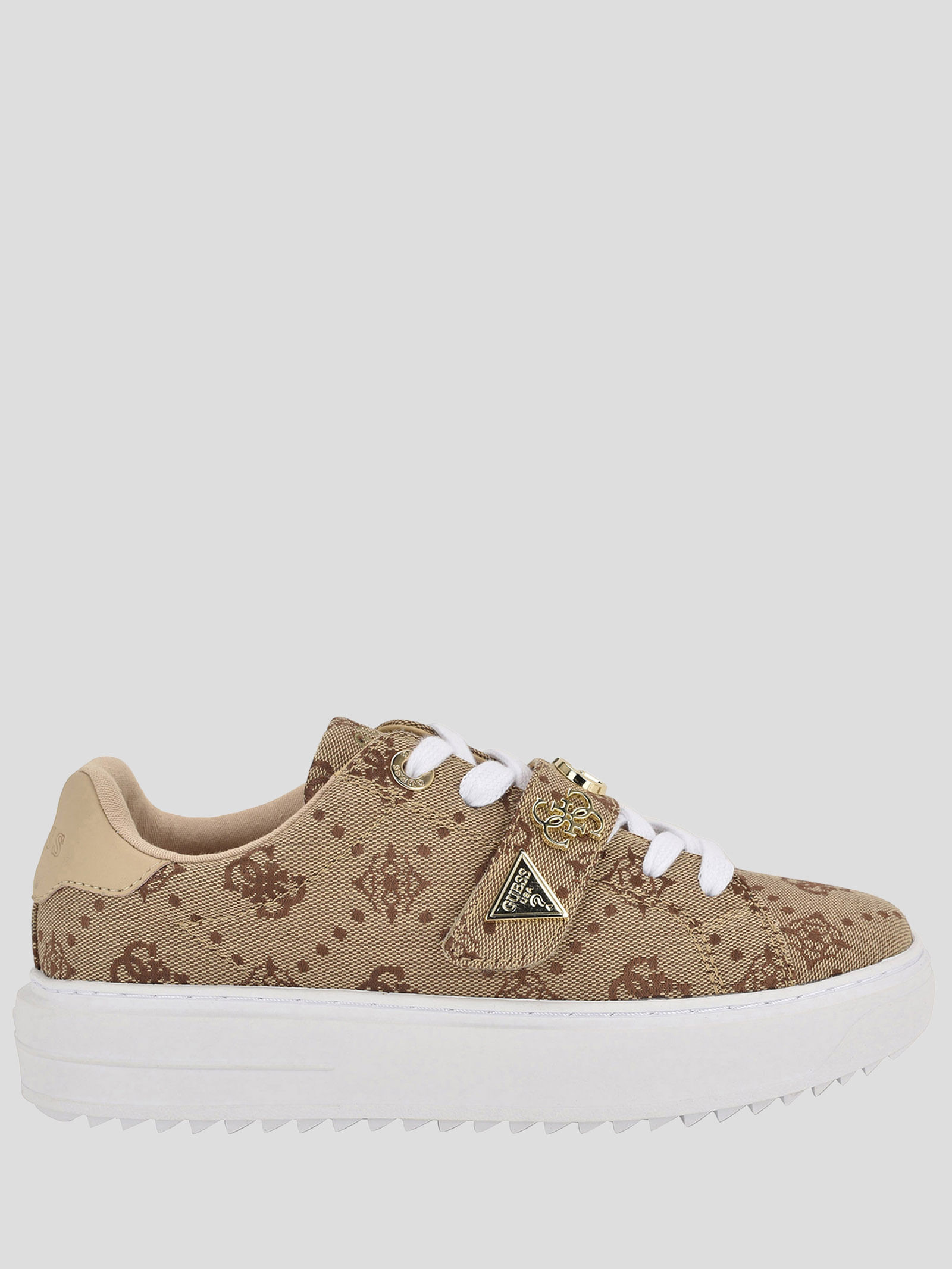 Zapatos para mujer: tenis, sandalias y más Guess Tienda