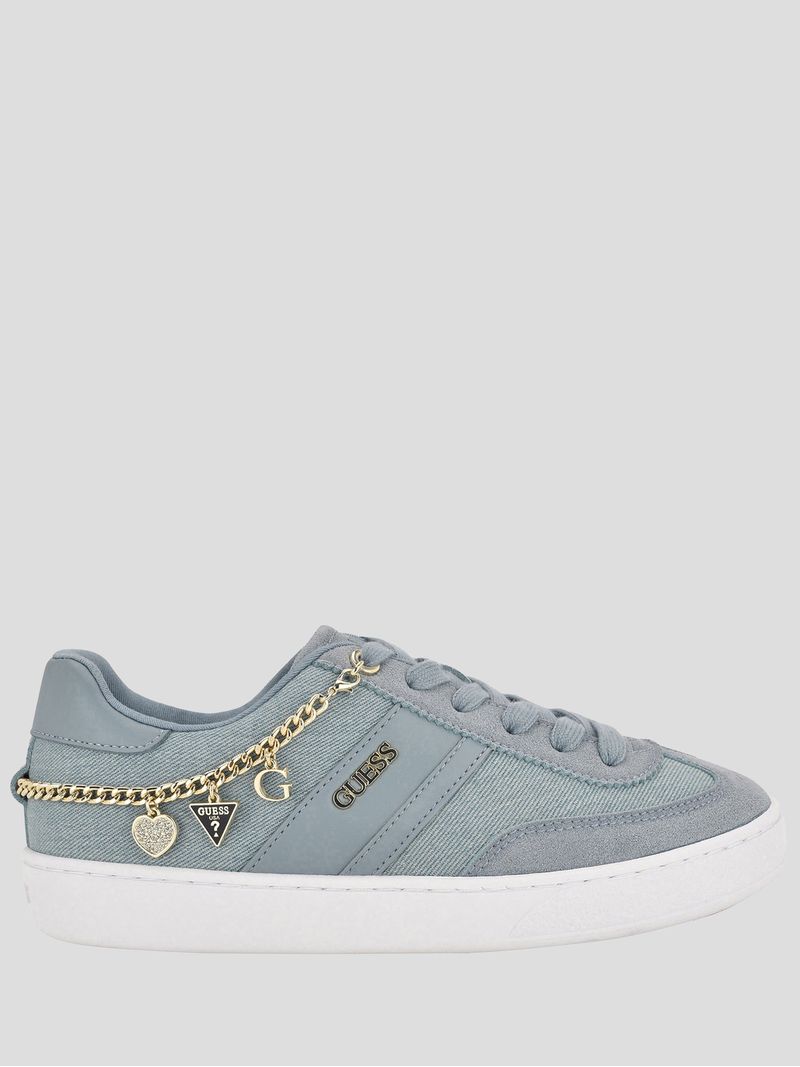 tenis-guess-naoko2-GWNAOKO2