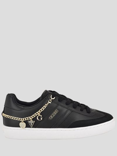 Tenis Guess Naoko3