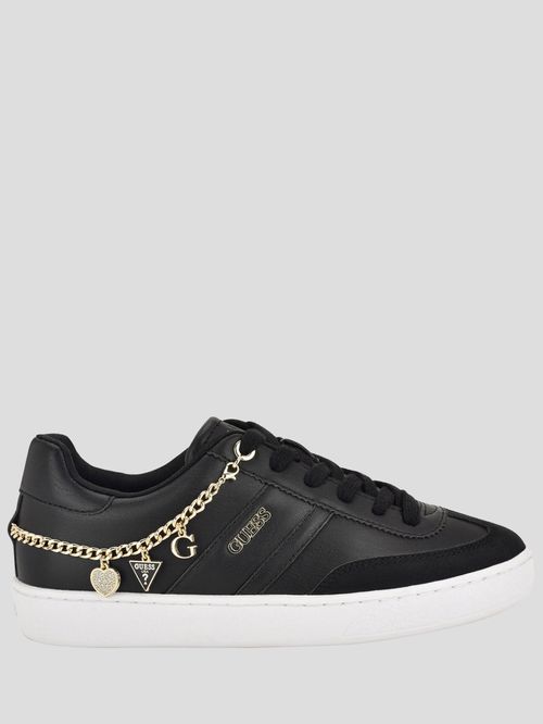 Tenis Guess Naoko3