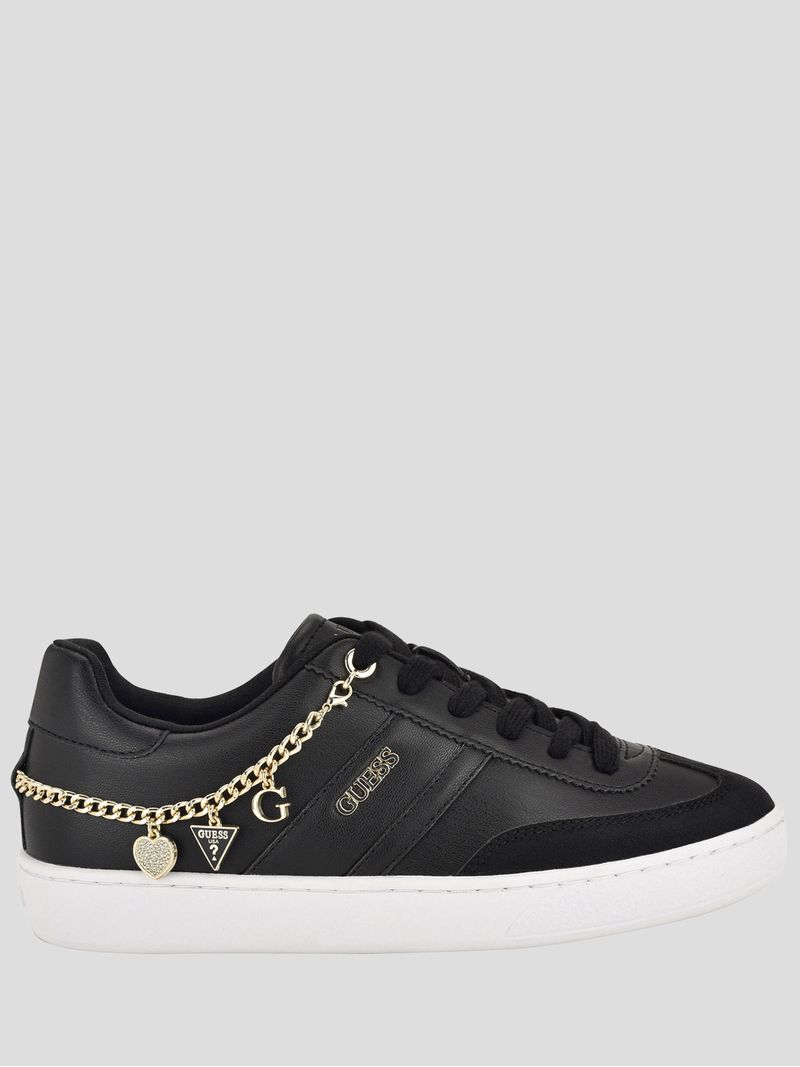 tenis-guess-naoko3-GWNAOKO3