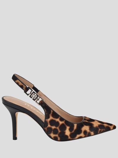Zapatillas Guess Nasshaly