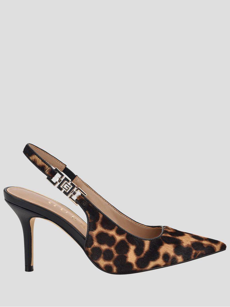 zapatillas-guess-nasshaly-GWNASSHALY