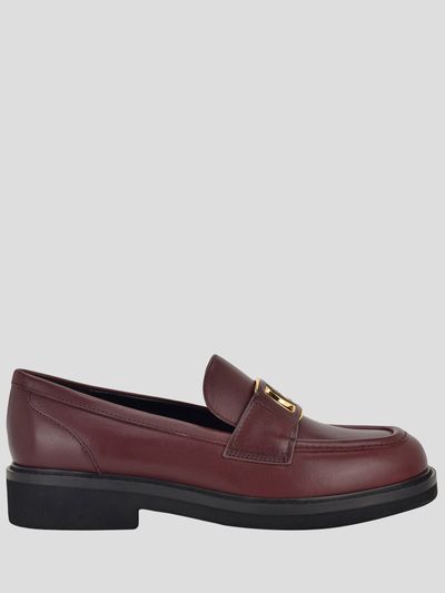 Zapatos Guess Shuttle
