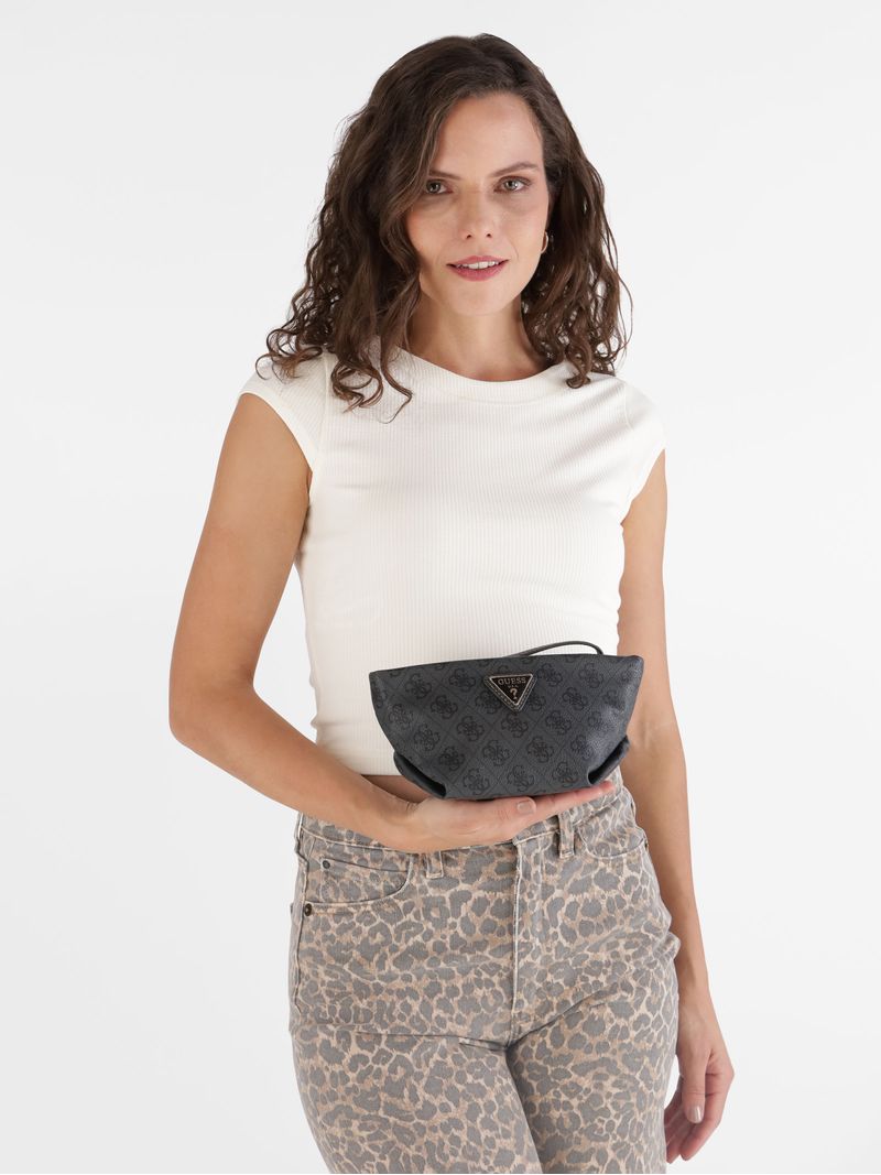 cosmetiquera-guess-helina-LB9640005