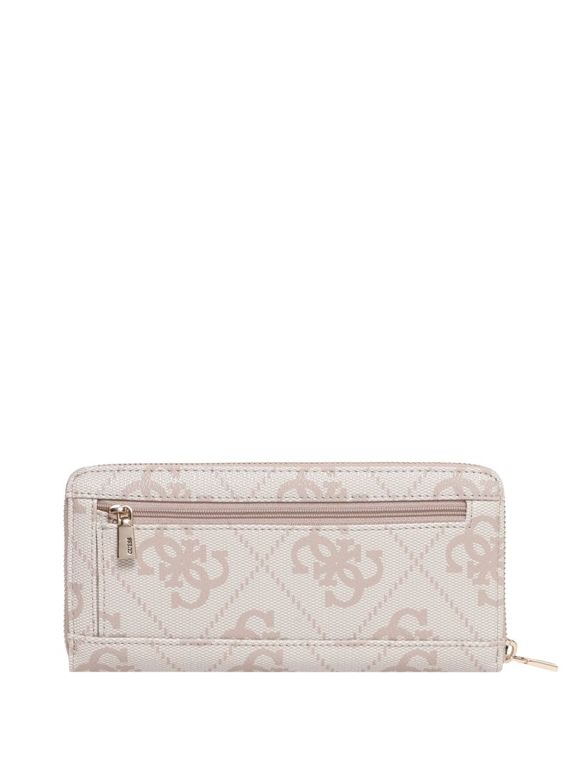 cartera-zip-around-large-guess-laurel-OL7459146