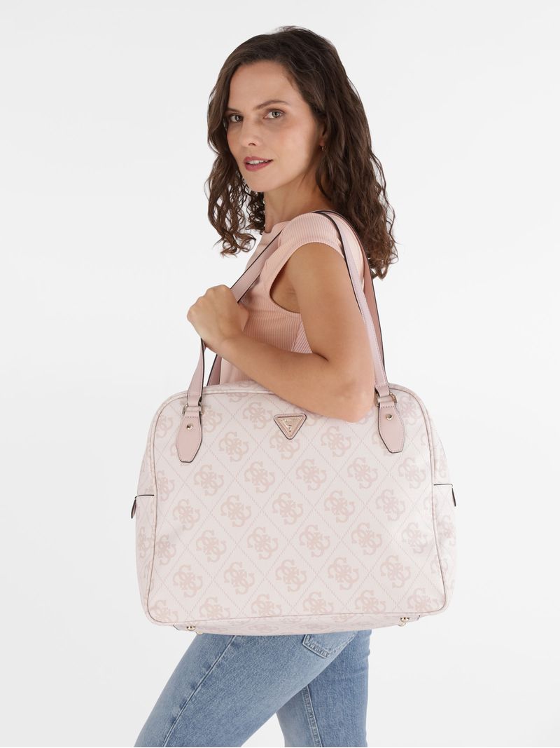 bolsa-tote-guess-berta-OB8688916